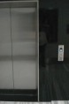 /album/fotogaleria/chambrana-para-elevador-de-acero-inoxidable-en-monterrey-2-jpg/